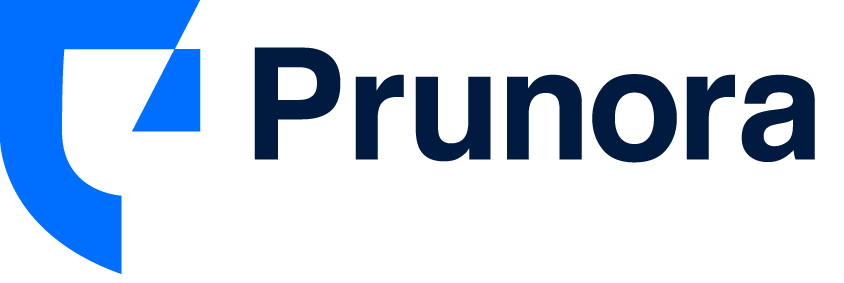 Prunora